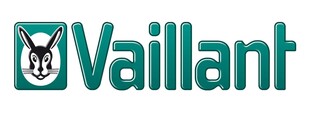 vaillant-logo-jpg-588152-format-flex-height@310@desktop